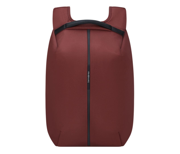 Samsonite Securipak 2.0 15.6" terracota red - 1273911 - zdjęcie